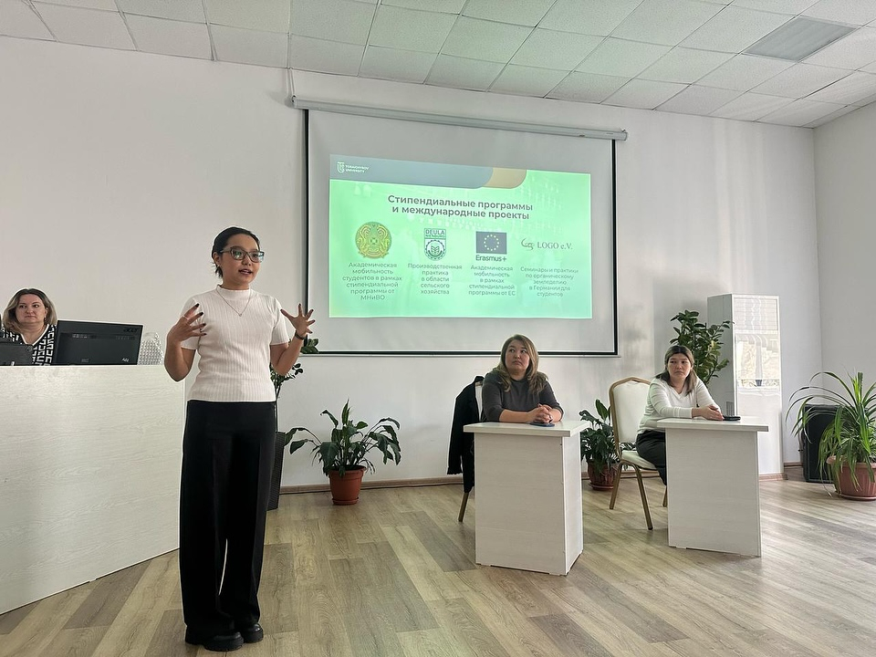 170 Заглушка: Заголовок