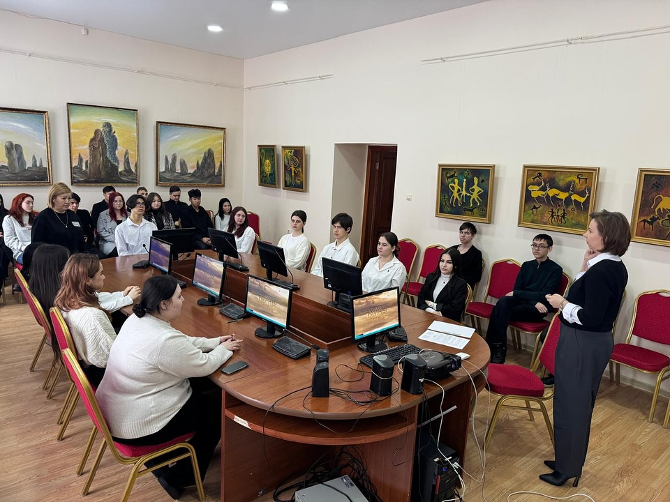 174 Заглушка: Тақырып