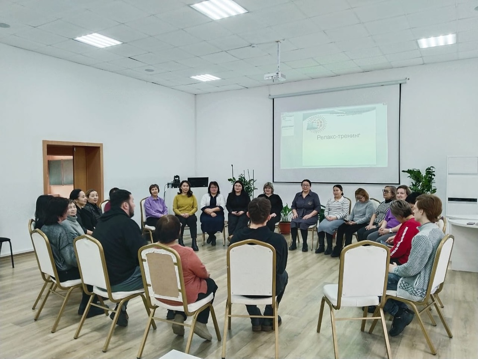 185 Заглушка: Тақырып