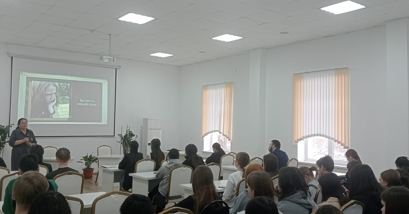 188 Заглушка: Заголовок