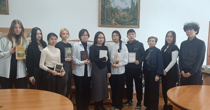 193 Заглушка: Тақырып