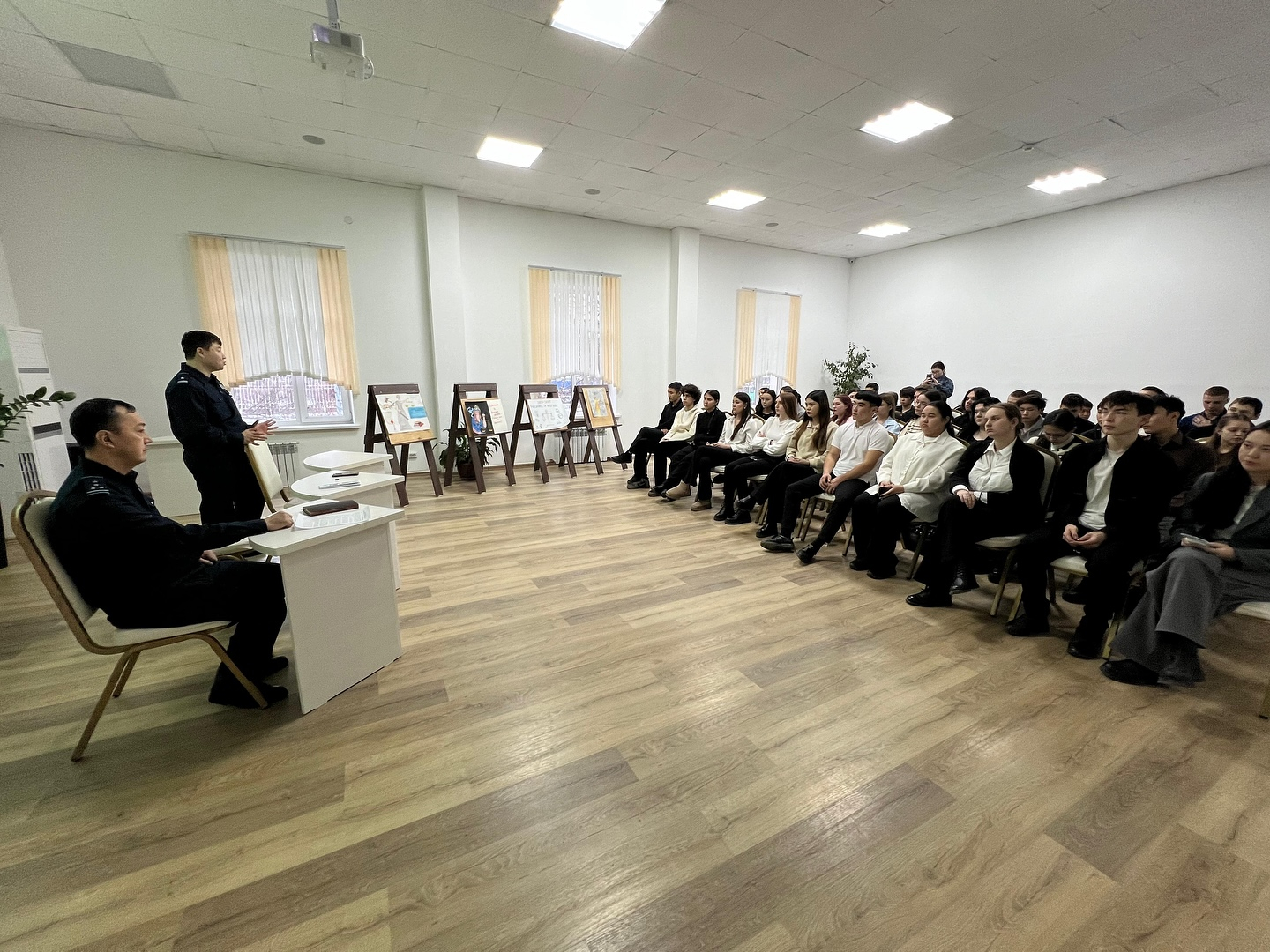 197 Заглушка: Заголовок