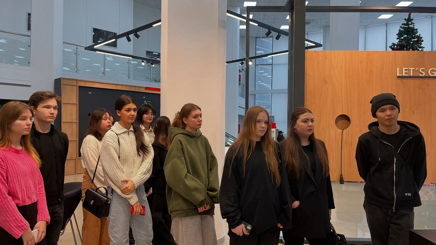 198 Заглушка: Заголовок