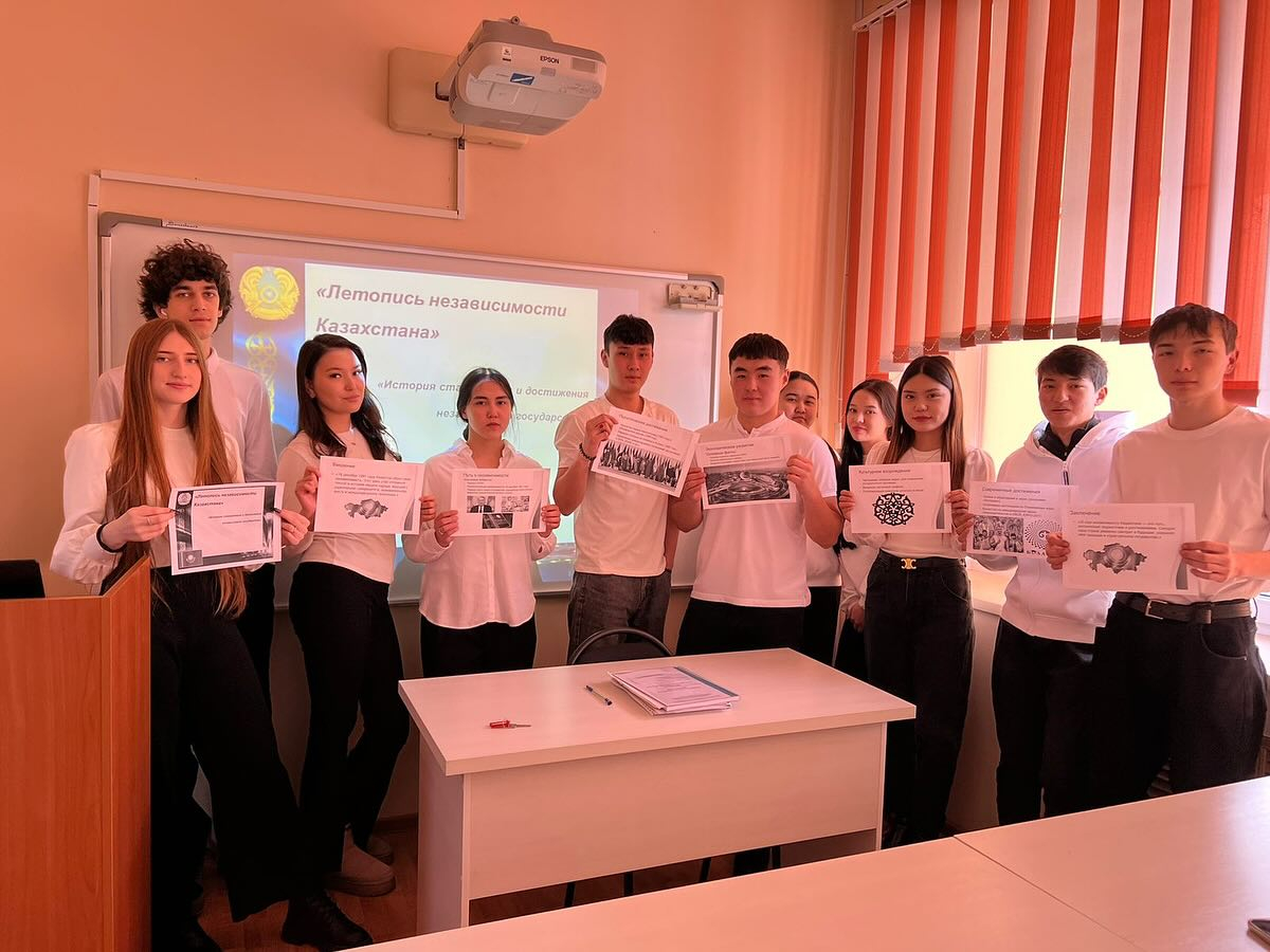 206 Заглушка: Заголовок