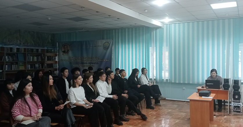 208 Заглушка: Заголовок