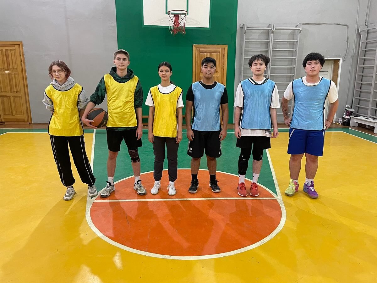 211 Заглушка: Заголовок