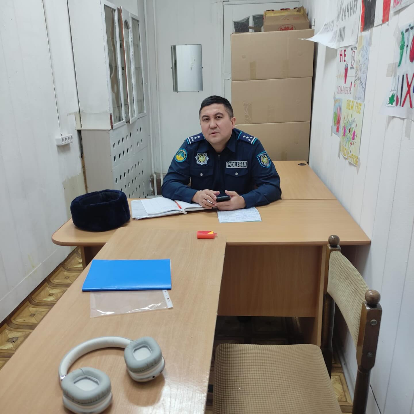 215 Заглушка: Заголовок