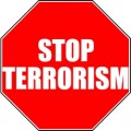  Терроризм мен экстремизмге -жол жоқ!