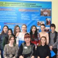 « Кәсіпорында нәтижелі өткен өндірістік тәжірибе – бухгалтер маманын дайындауда маңызды»