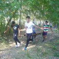 Day of Health 