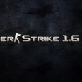 Турнир по Counter Strike 1.6