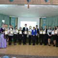 16 декабря- День Независимости Республики Казахстан