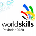 Региональный чемпионат WorldSkills 2020