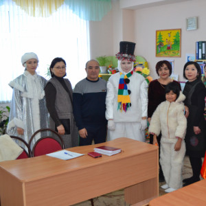 Дата добавления: 2019-01-03 15:54:11