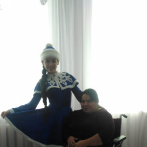 Дата добавления: 2019-01-03 15:54:57