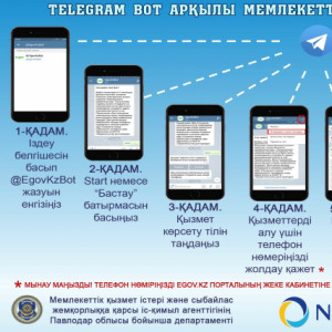 Дата добавления: 2019-01-24 14:41:56