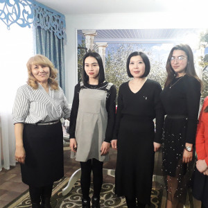 Дата добавления: 2019-03-06 15:40:04