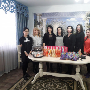 Дата добавления: 2019-03-06 15:41:16