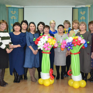 Дата добавления: 2019-03-07 10:43:48