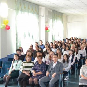 Дата добавления: 2019-03-07 10:46:08