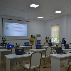 Дата добавления: 2022-06-02 08:37:57